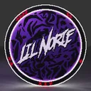 LilNorie's HOOD