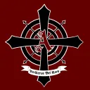 • Los Astilleros Del Rock Discord Server Icon