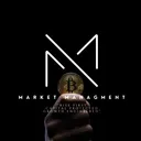 Market Management