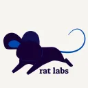 Rat Labs