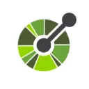 OpenAPI