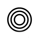 Nvak Collective Discord server icon