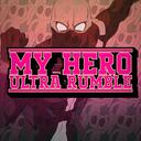 My Villain Ultra Rumble icon