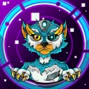 💥 Legendary Fighters 💥 (Alglodie/Vellas Universe/Companions)