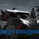 Rutas Y Diversion V2🔥