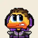 Astro Duckz