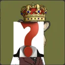 Incognito Giveaway League