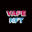 Vape NFT
