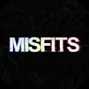 -<MisFits>- MOH:AA