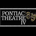 Pontiac Theater IV