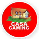 CASA GAMING