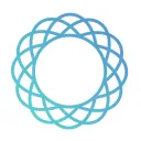 Distributed Health