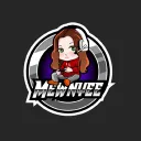 Mewnyee