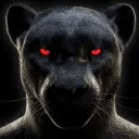 Cyber Panthers