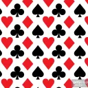 Scuffle's House of Cards