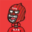 PUCK-BOY