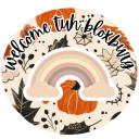 🩷🌈 welcometuhbloxburgh🌴🩵
