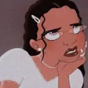 𝙏𝙝𝙚 𝙉𝙚𝙧𝙙 𝙃𝙚𝙧𝙙