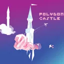 Polygon Castles