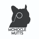 Monocle Mutts