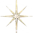 Runic Roleplay