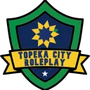 TC:RP | Topeka City Roleplay