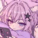 Rayne's Sleepy Emporium