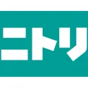 ゆゆゆ