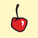 The Crèmestones Discord Server Icon