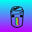 CrazyCans Community