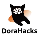 DoraHacks