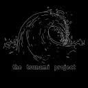 THE TSUNAMI PROJECT