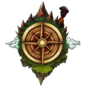 Stoneworks Cartography Guild