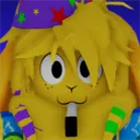 Punny's Discord Server