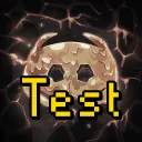 Oldschool.gg Testing