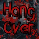 TakeAway's Hangover