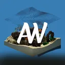 ABYSSAL World