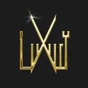 Luxury Games & Collectibles