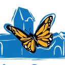 UndocuSpartan Student Resource Center