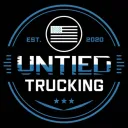 𝐔𝐧𝐢𝐭𝐞𝐝 𝐓𝐫𝐮𝐜𝐤𝐢𝐧𝐠 Discord Server Icon