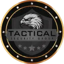 Tactical Security Group [CTG]