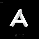 Acre RC