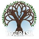 Yggdrasil Gaming Community Discord Server Icon