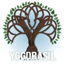 Yggdrasil Gaming Community