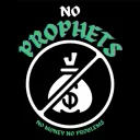 Church of The PROPHETS