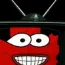 CRTVcord