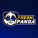 Fresh Panda | Community