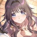 Yume no sekai   Discord Server Icon