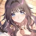 𝐘𝐮𝐦𝐞 𝐧𝐨 𝐬𝐞𝐤𝐚𝐢⎾🌸⏌