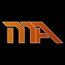 Missed Apex - SimSports